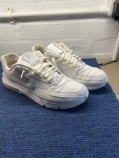 Nike Air Max LTD 3 UK10 EU45