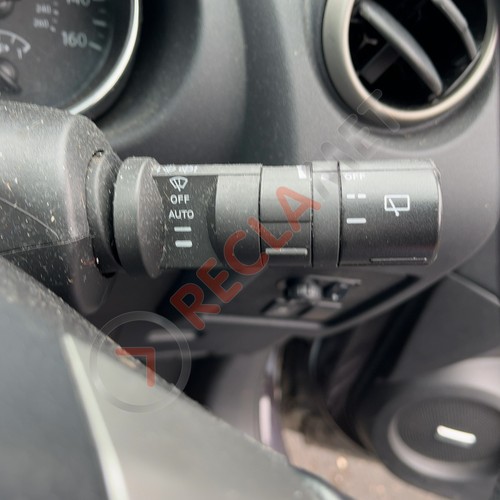 Nissan qashqai tekna - tekna, 2