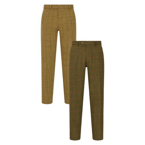 Men derby tweed leighton - men's,