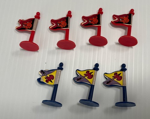 Crossbows catapults battle - crossbows,