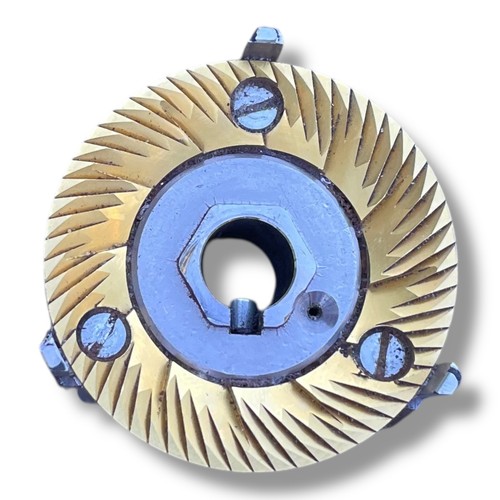 Cimbali s54 dolcevita - la,