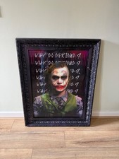 Dan Pearce - Joke’s on You -