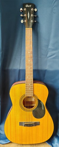 Cort af510 string - cort, op