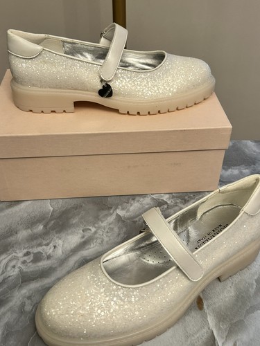 Monnalisa girls glitter - monnalisa, mary