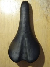 Charge Spoon Road Bike MTB