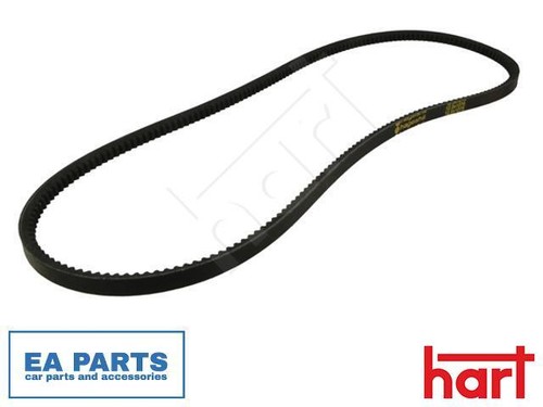 Belt for ford - ford, cortina