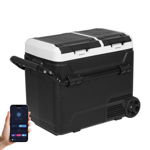 60l portable car - 60l,