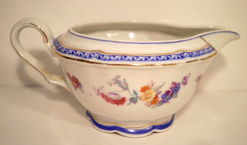 Seltmann weiden gravy boat - seltmann,