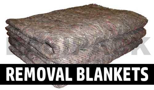 Furniture moving removal - furniture,