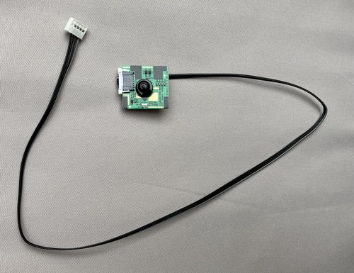Genuine samsung monitor power - samsung,