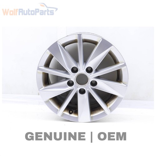 2014 2021 golf 15 - golf, 15"