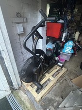 Taurus Elite Ergo-X Air