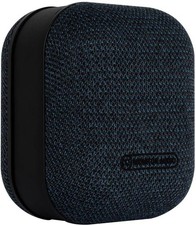 Monitor Audio Mass Satellite