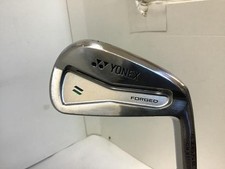 Yonex Single Iron Ezone Cb 301 Forged 4 Flex S