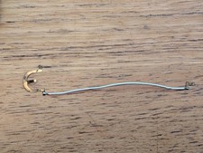 TRIANG HORNBY X382 PANTOGRAPH