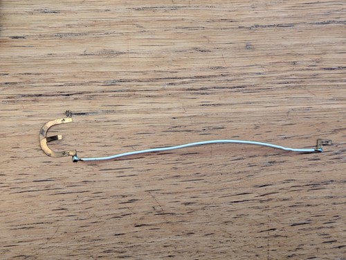 Triang hornby x382 - triang,