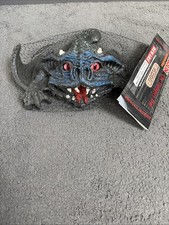 Boglin Bat Vlogg - Brand new and sealed! Very Rare