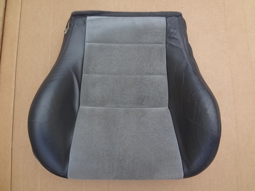 2003 2004 mustang - -, gray