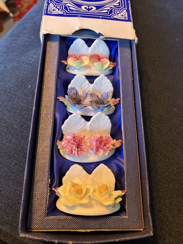 Aynsley floral place card - aynsley,