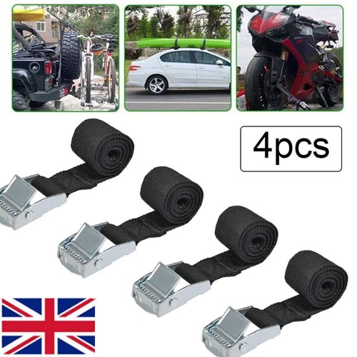 4pcs fits thule - 4pcs, 9503