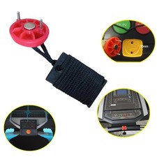 Treadmill Running Security Solution Replacement Key Compatible with for Proform