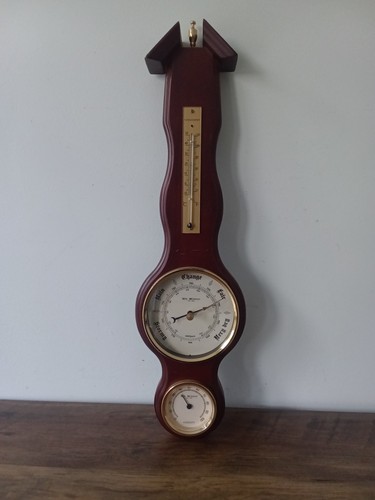Vintage widdop bango - widdop,