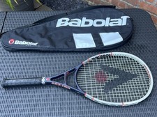 karakal RGT 250 Tennis Racket