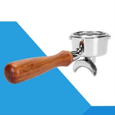 58mm Coffee Portafilter For