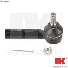 TIE ROD END 5032642 FOR HONDA CR-Z CR-V/III/SUV/Mk STREAM K24A1 2.4L 4cyl
