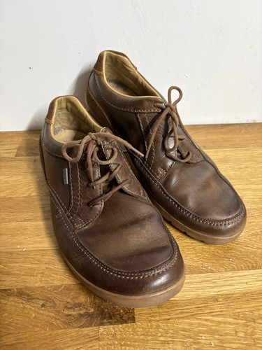 Clarks ramblers gtx gore - ramblers,