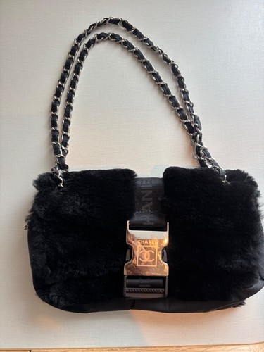 2005 rare limited edition - limited, cc