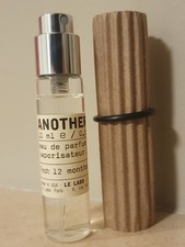 Le Labo  Another 13 Travel Tube 10ml Eau De Parfum. Genuine.