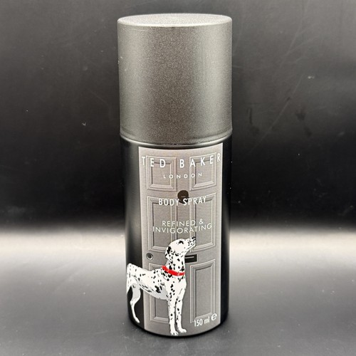 Ted baker refined - ted,