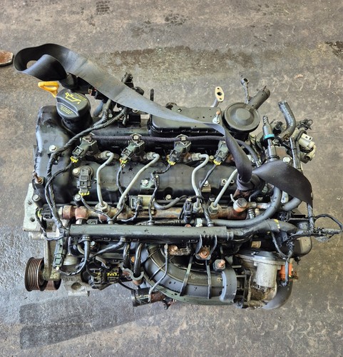 2010 2015 hyundai ix35 0 - hyundai, 2.0