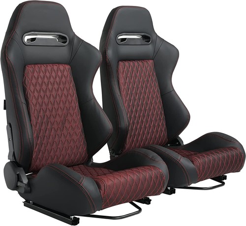2pcs universal car - universal, racing
