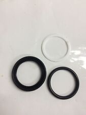 Track Adjuster Seal Kits Suits Takeuchi TB125 TB23R
