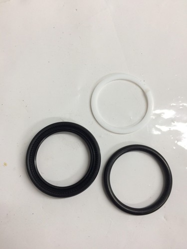 Track adjuster seal kits suits - seal,