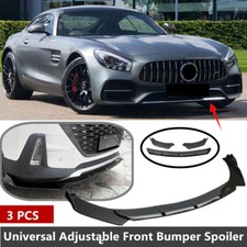 Add-Universal Fit For Mercedes