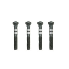 4x Connecting Rod Bolt House Brand for Audi Seat VW 048105425 M8x1