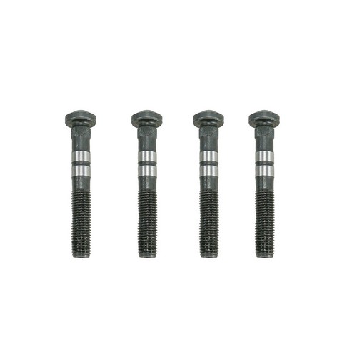 Connecting rod bolt - 4x, house