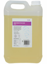 Fog Machine Fluid Liquid Smoke