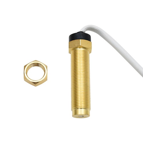 M16 tachometer sensor rpm - m16,