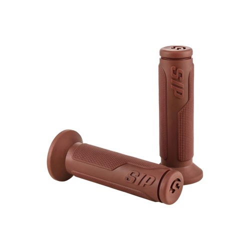 Grip rubbers sip series pordoi - rubbers,