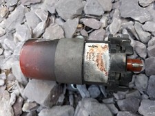 Xr3i escort rs turbo s2 s1