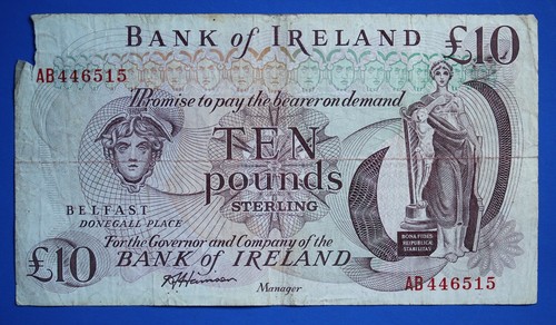 1984 bank ireland - 1984, ireland,