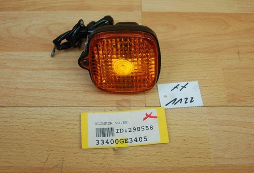 Honda mbx80 mt50 - mt50, mt5