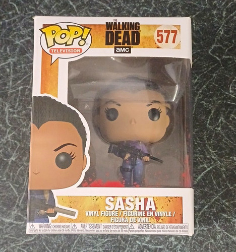 Funko pop television the - funko,