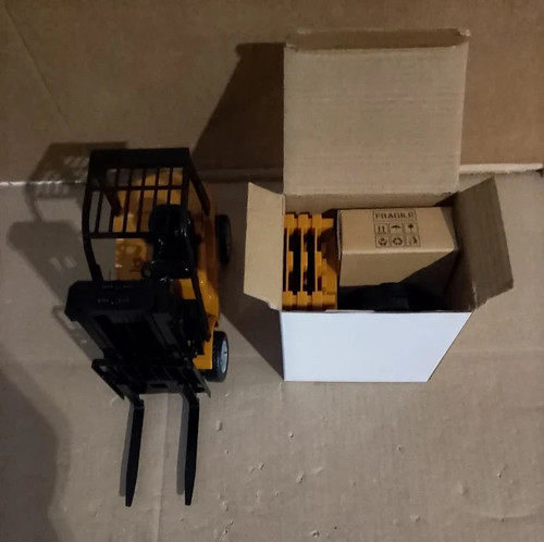 Cmj cars 16 remote - cmj,