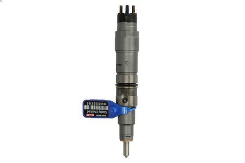 Injecto daxtone dtx2002r for - injecto,