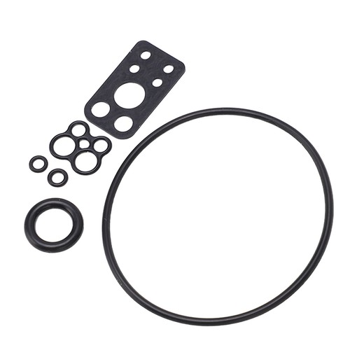 54832 carb repairing - 54832,
